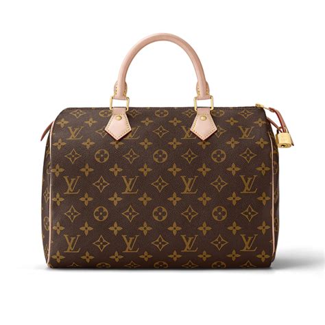 louis vuitton australia|Exclusive Men's Designer Bags Collection .